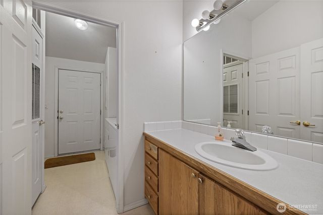 6023 88th Street Ct E #35, Puyallup, WA 98371