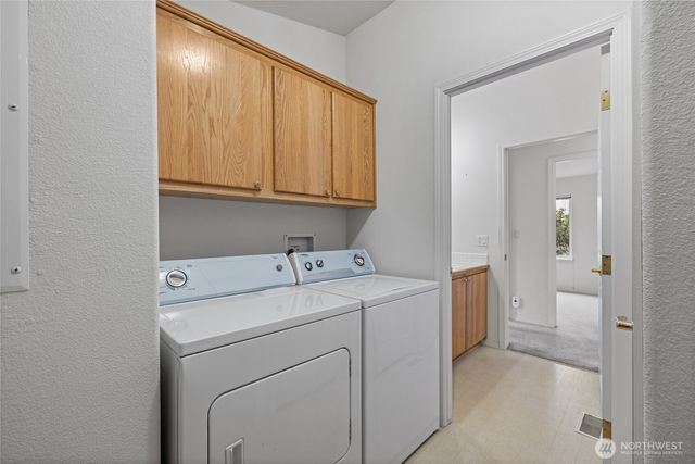 6023 88th Street Ct E #35, Puyallup, WA 98371