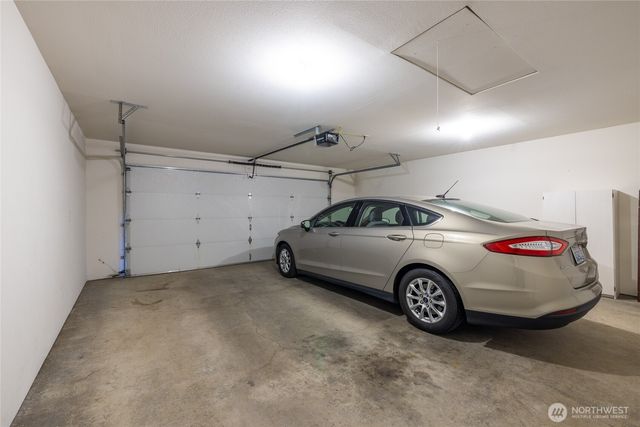 6023 88th Street Ct E #35, Puyallup, WA 98371