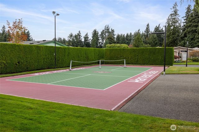 6023 88th Street Ct E #35, Puyallup, WA 98371