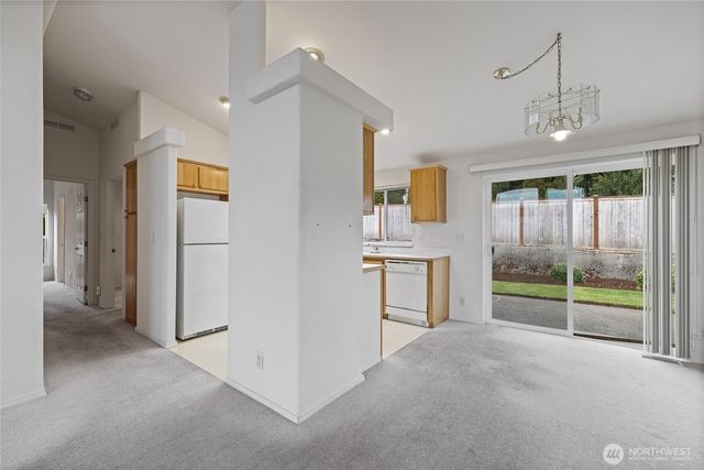 6023 88th Street Ct E #35, Puyallup, WA 98371