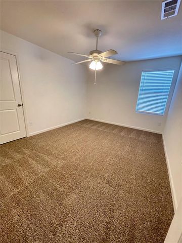 1708 Chapel Hill Road, Princeton, TX 75407