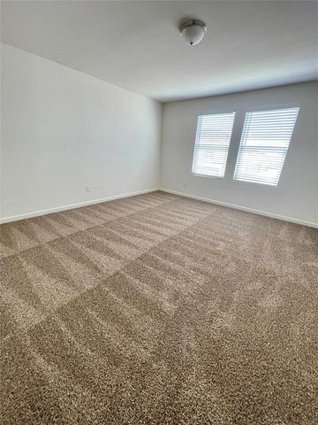 1708 Chapel Hill Road, Princeton, TX 75407
