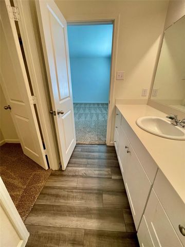 1708 Chapel Hill Road, Princeton, TX 75407