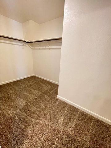 1708 Chapel Hill Road, Princeton, TX 75407