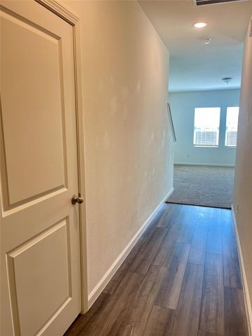 1708 Chapel Hill Road, Princeton, TX 75407