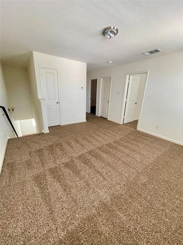 1708 Chapel Hill Road, Princeton, TX 75407