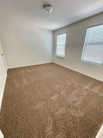 1708 Chapel Hill Road, Princeton, TX 75407
