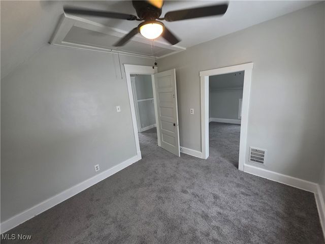 9825 Macon Avenue, Cleveland, OH 44102