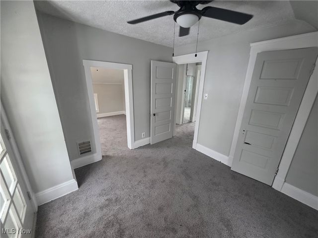 9825 Macon Avenue, Cleveland, OH 44102