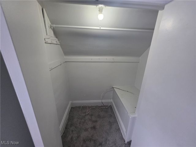 9825 Macon Avenue, Cleveland, OH 44102