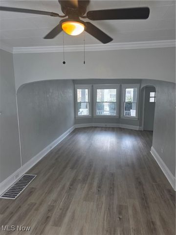 9825 Macon Avenue, Cleveland, OH 44102