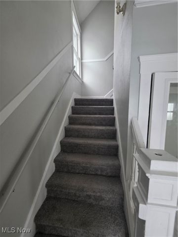 9825 Macon Avenue, Cleveland, OH 44102