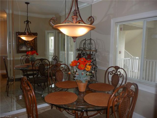 7709 Pebble Creek Cir Apt 203, Naples, FL 34108