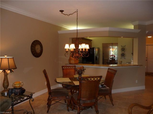 7709 Pebble Creek Cir Apt 203, Naples, FL 34108