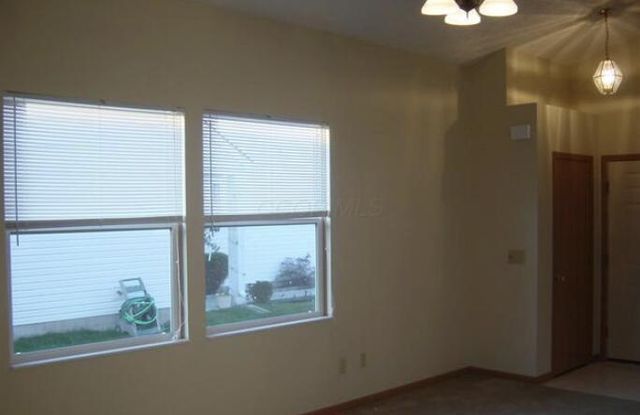 5781 Trailwater Lane, Hilliard, OH 43026