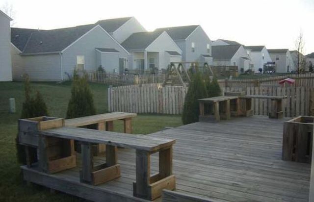 5781 Trailwater Lane, Hilliard, OH 43026