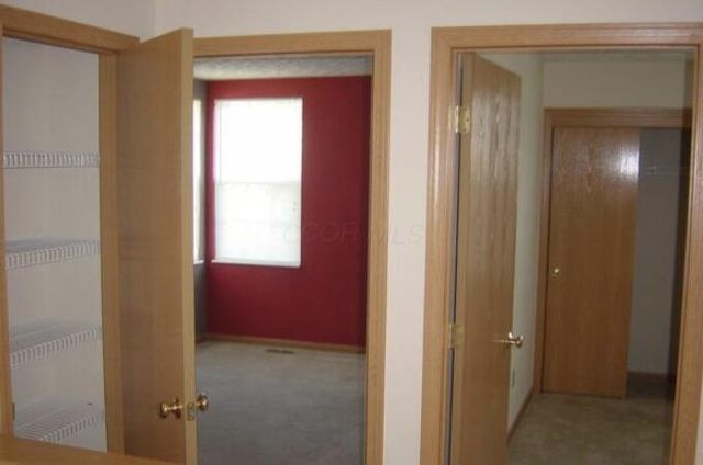 5781 Trailwater Lane, Hilliard, OH 43026