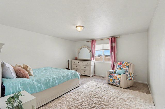 8119 Lausen Lane, Richland, MI 49083