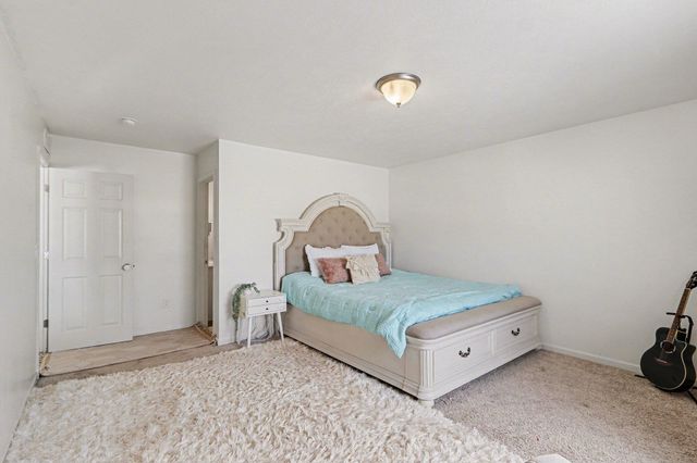 8119 Lausen Lane, Richland, MI 49083