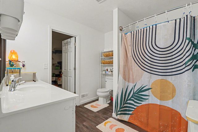 8119 Lausen Lane, Richland, MI 49083