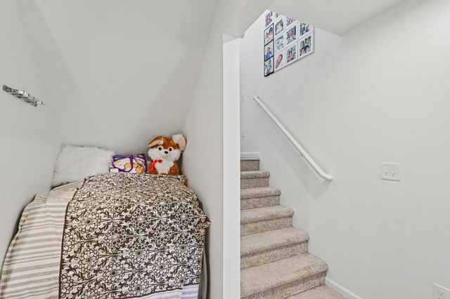 8119 Lausen Lane, Richland, MI 49083