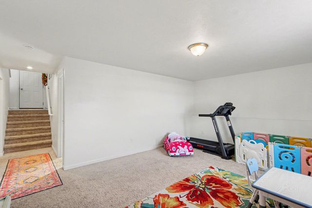 8119 Lausen Lane, Richland, MI 49083