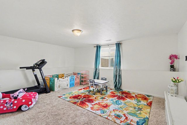 8119 Lausen Lane, Richland, MI 49083