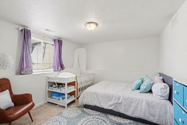 8119 Lausen Lane, Richland, MI 49083