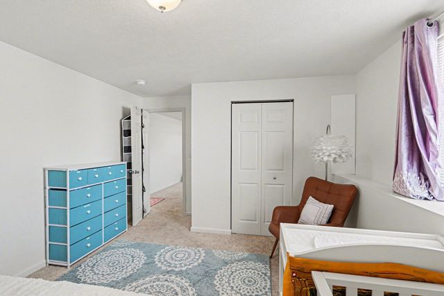 8119 Lausen Lane, Richland, MI 49083