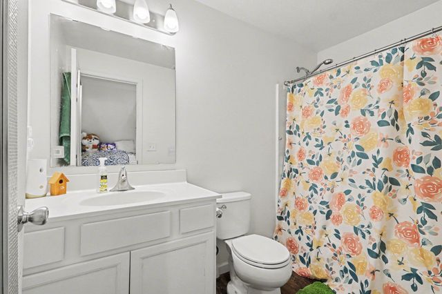 8119 Lausen Lane, Richland, MI 49083