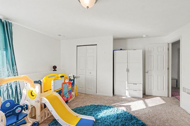 8119 Lausen Lane, Richland, MI 49083