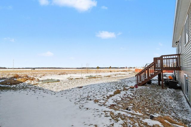 8119 Lausen Lane, Richland, MI 49083