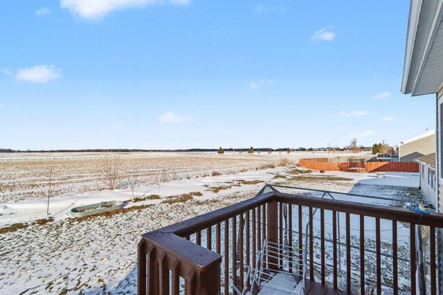 8119 Lausen Lane, Richland, MI 49083