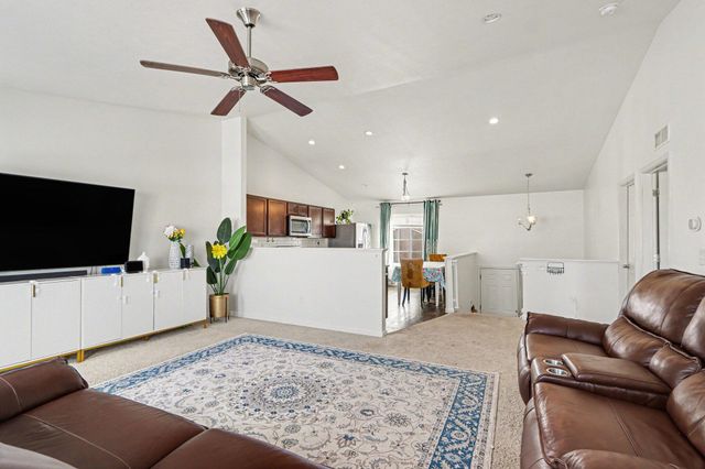 8119 Lausen Lane, Richland, MI 49083