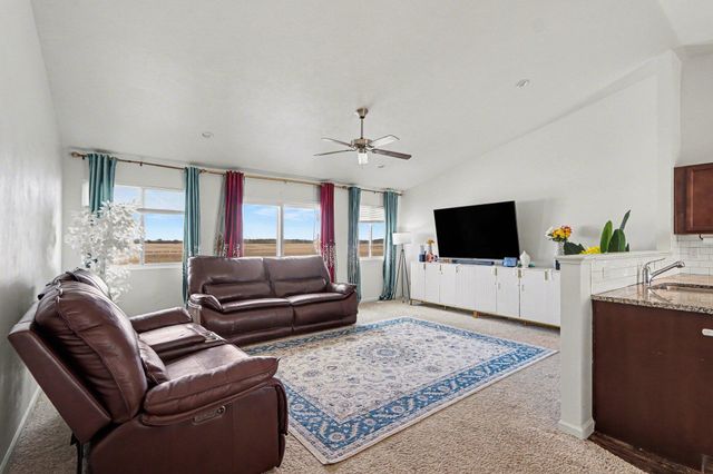 8119 Lausen Lane, Richland, MI 49083