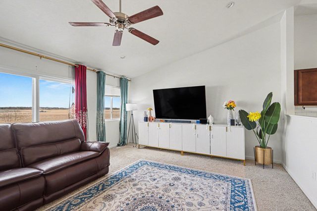 8119 Lausen Lane, Richland, MI 49083