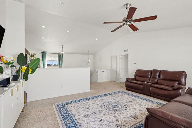 8119 Lausen Lane, Richland, MI 49083