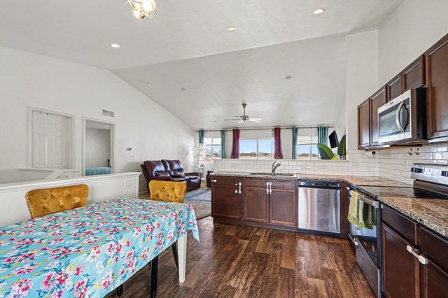 8119 Lausen Lane, Richland, MI 49083