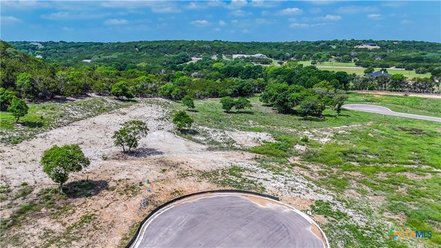 4249 Dhebar Court, Belton, TX 76513