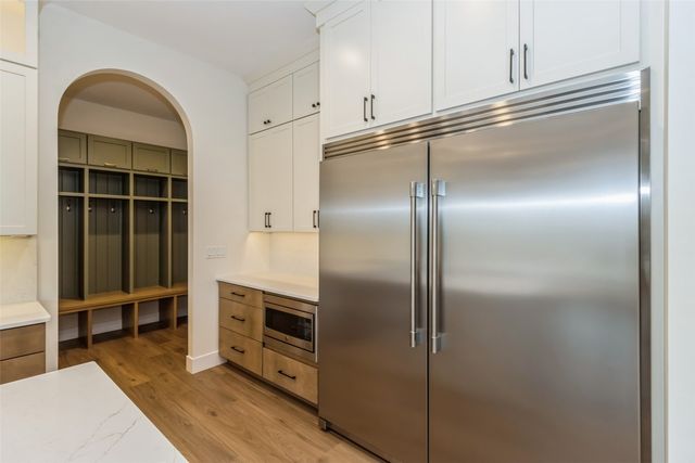 938 Heron Place, Iowa City, IA 52245