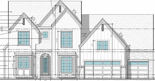 938 Heron Place, Iowa City, IA 52245