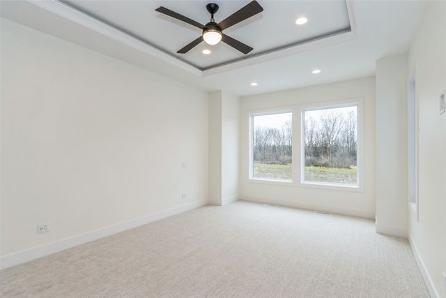 938 Heron Place, Iowa City, IA 52245