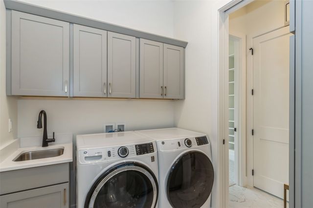 938 Heron Place, Iowa City, IA 52245