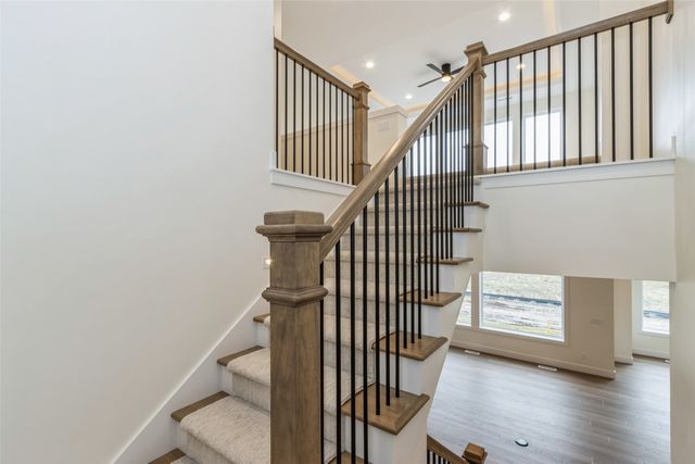 938 Heron Place, Iowa City, IA 52245