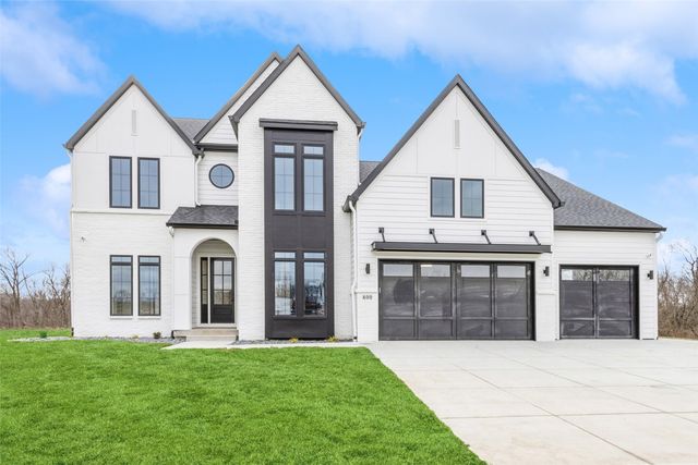 938 Heron Place, Iowa City, IA 52245