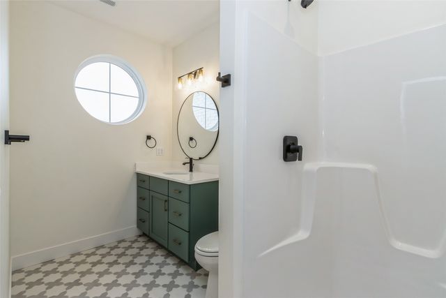 938 Heron Place, Iowa City, IA 52245