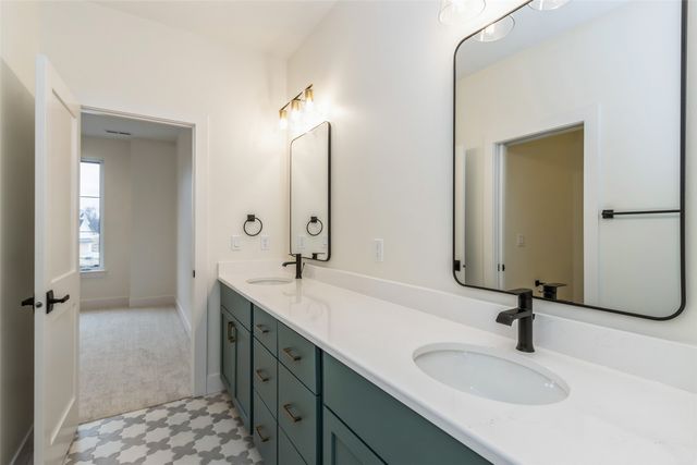 938 Heron Place, Iowa City, IA 52245