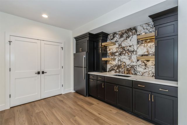 938 Heron Place, Iowa City, IA 52245