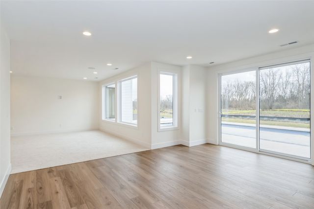 938 Heron Place, Iowa City, IA 52245